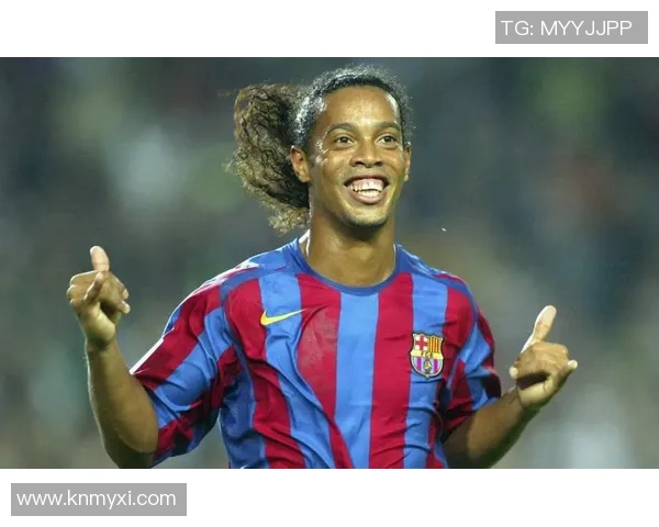 巴萨挪威足球明星的崛起与未来发展展望