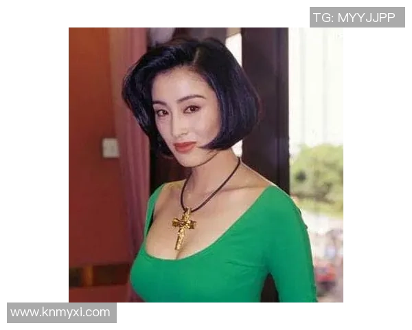 张敏独家分享：深入解析足球技巧与战术的心得体会