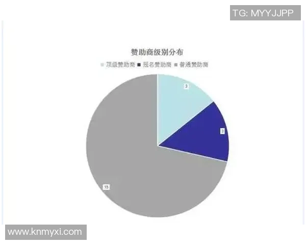 足球明星的商业价值探秘与品牌影响力分析