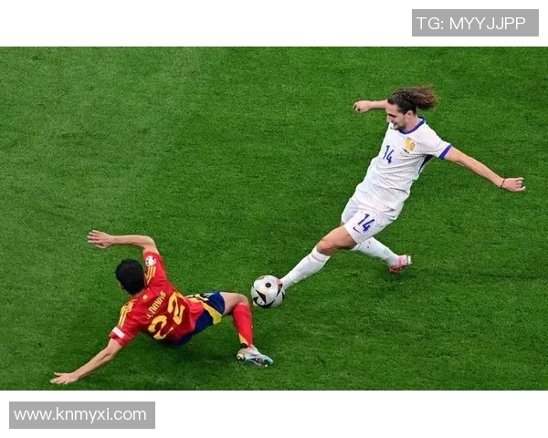 宇宙最好的足球明星如何改变比赛规则与球迷文化的未来探索